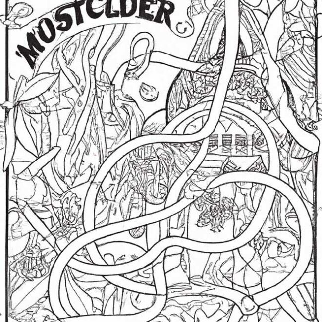 atividades misterio 2014320 2 atividades misterio 2014320 2