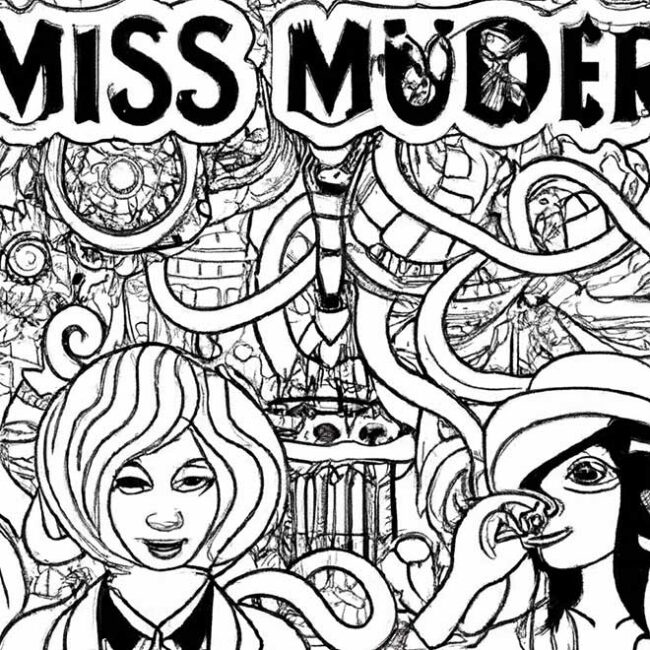 atividades misterio 4553191 2 atividades misterio 4553191 2
