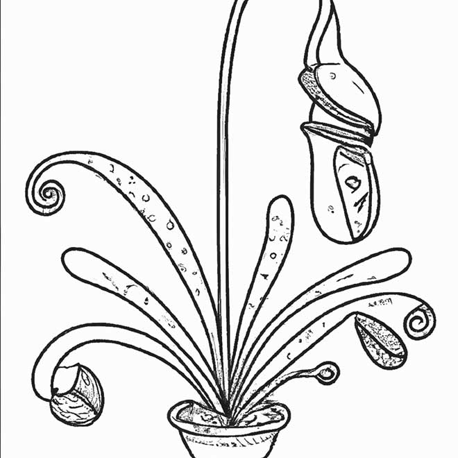 atividades plantas carnivoras 3036367 2