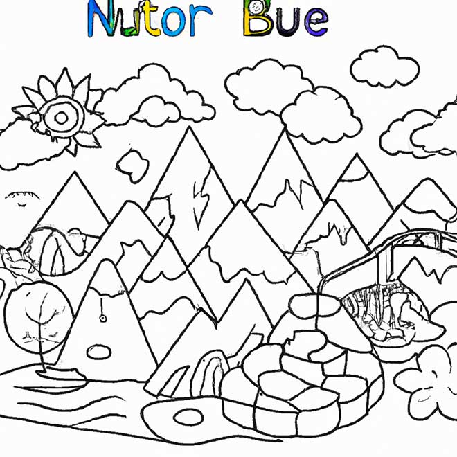 atividades recurso natural 2516023
