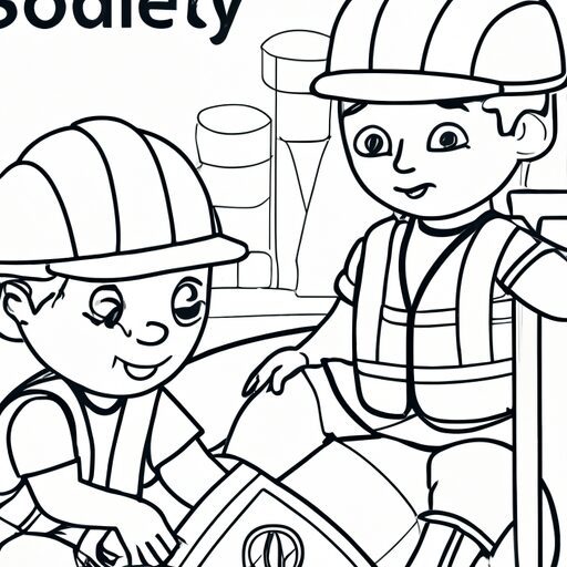 atividades seguranca trabalho 9623281 2 atividades seguranca trabalho 9623281 2