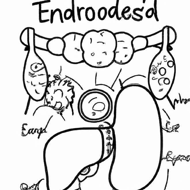 atividades sistema endocrino 8336396