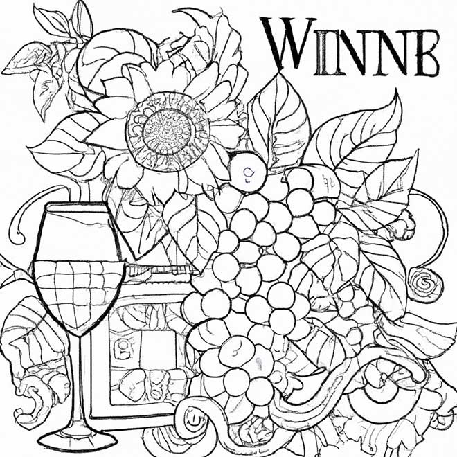 atividades vinho 6311599 2