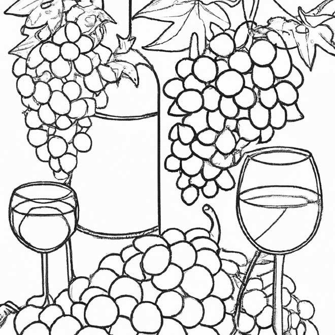 atividades vinhos 6210196 2