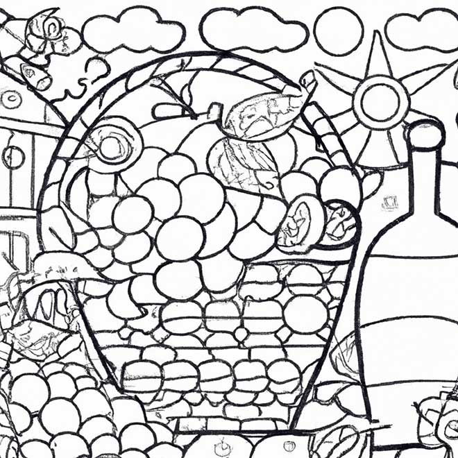 atividades vinhos 7173703 2
