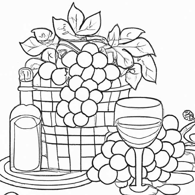 atividades vinhos 8258566