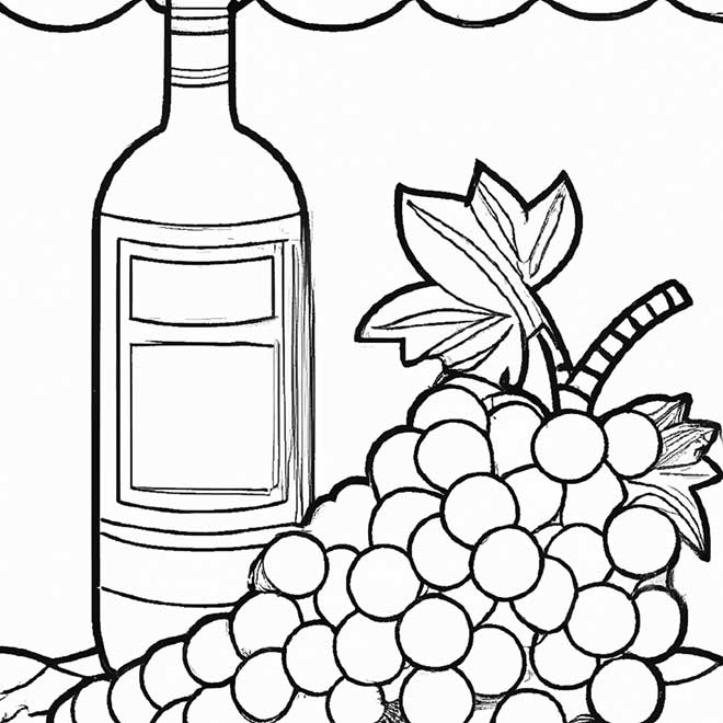atividades vinhos 8362531