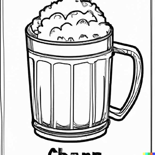 bebidas alcoolicas para imprimir 4 bebidas alcoolicas para imprimir 4