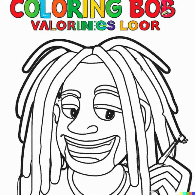 cantor de reggae 1 cantor de reggae 1