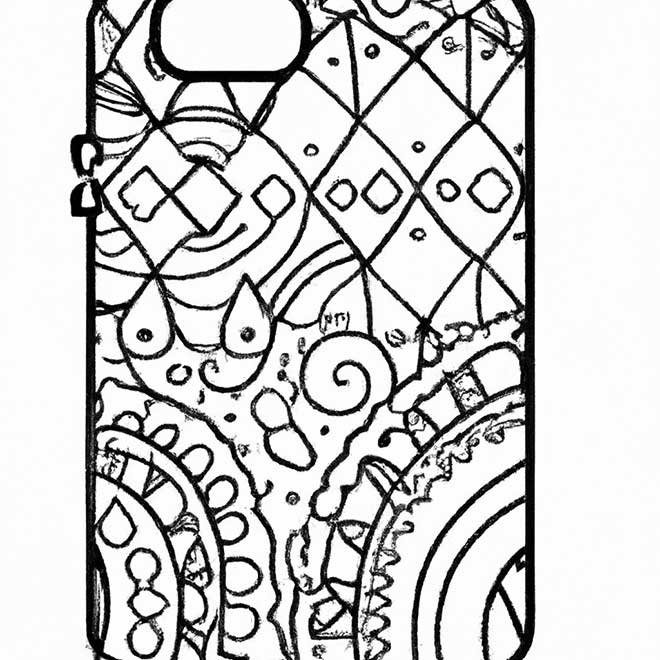 capinhas celular 9300982 2 capinhas celular 9300982 2
