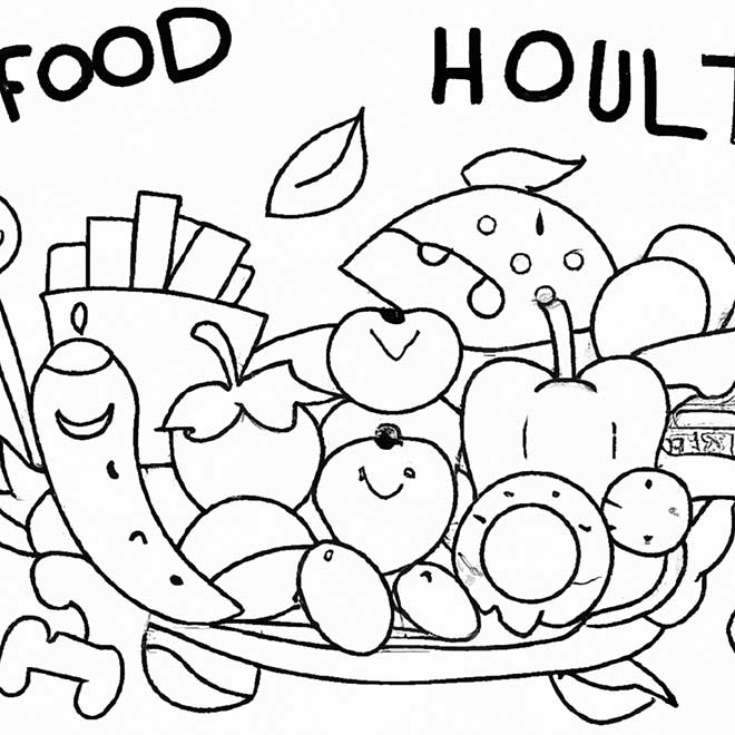 colorir alimentos saudaveis 2379344 2 colorir alimentos saudaveis 2379344 2