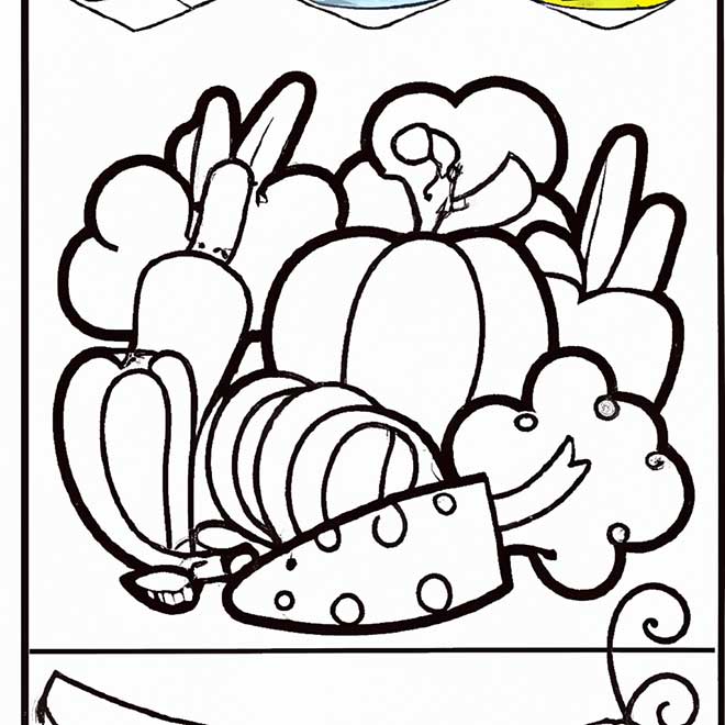 colorir alimentos saudaveis 7232033 2 colorir alimentos saudaveis 7232033 2