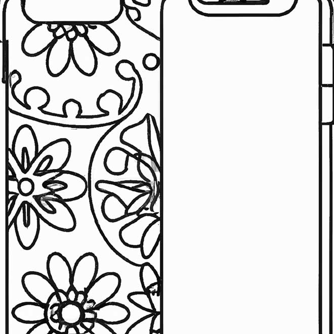 colorir capinha celular 6838528 2 colorir capinha celular 6838528 2