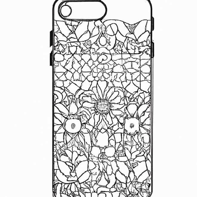 colorir capinha celular 9441568 2 colorir capinha celular 9441568 2