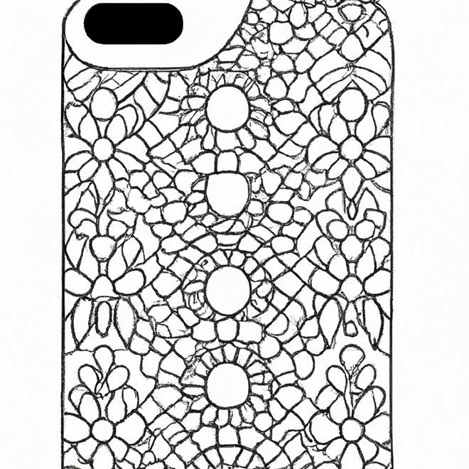 colorir capinhas celular 2203089 2 colorir capinhas celular 2203089 2