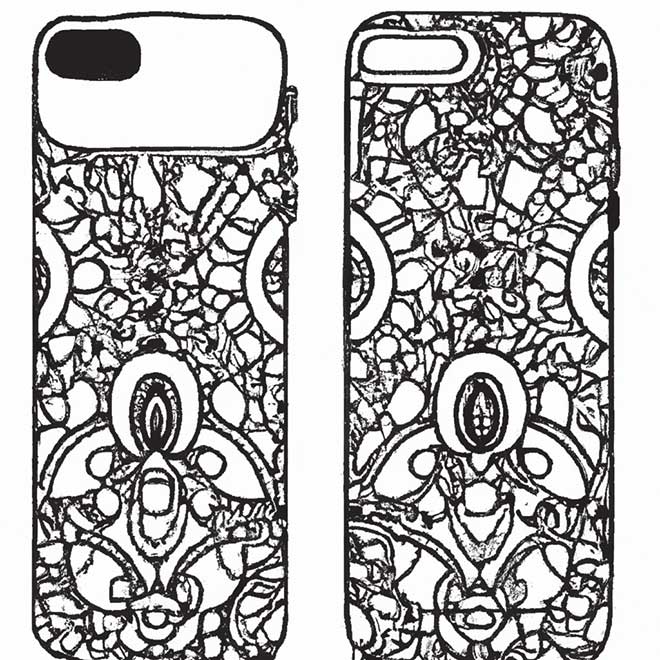 colorir capinhas celular 4404307 2 colorir capinhas celular 4404307 2