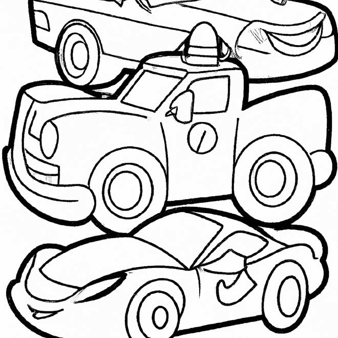 colorir carros disney 3844431