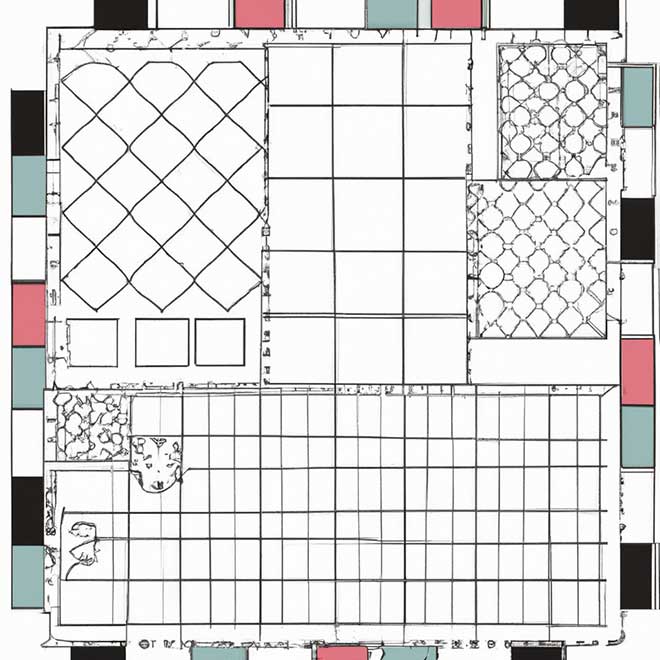 colorir colcha retalhos 9519351 colorir colcha retalhos 9519351