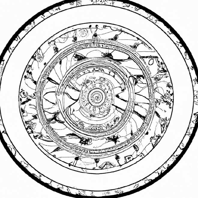 colorir mandalas indigenas 9242537 2 colorir mandalas indigenas 9242537 2