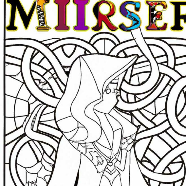 colorir misterio 36853 2 colorir misterio 36853 2