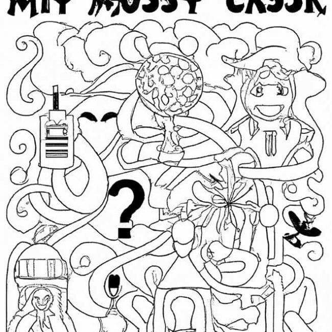 colorir misterio 3918339 2 colorir misterio 3918339 2