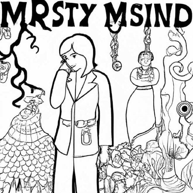 colorir misterio 646691 2 colorir misterio 646691 2