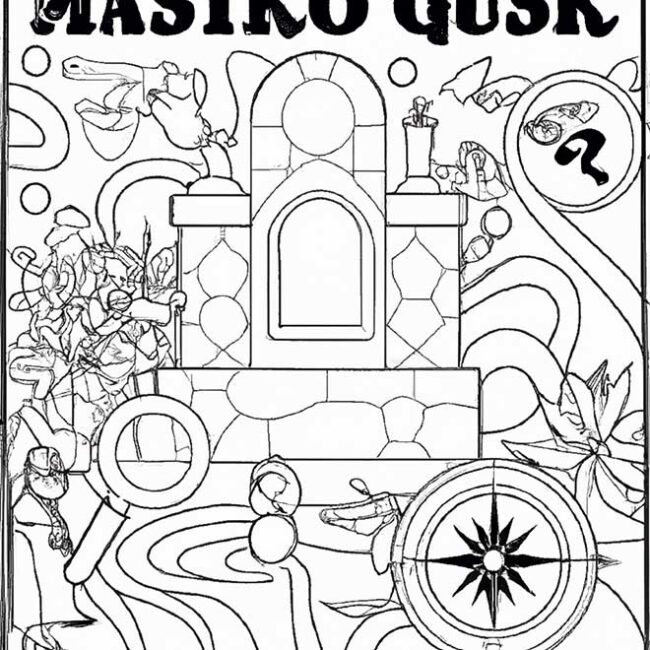 colorir misterio 801892 2 colorir misterio 801892 2