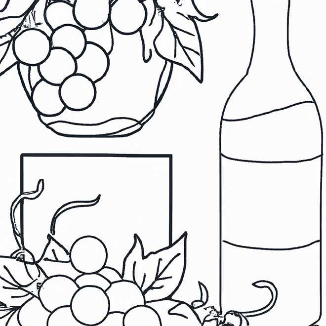 colorir vinhos 3085402 2