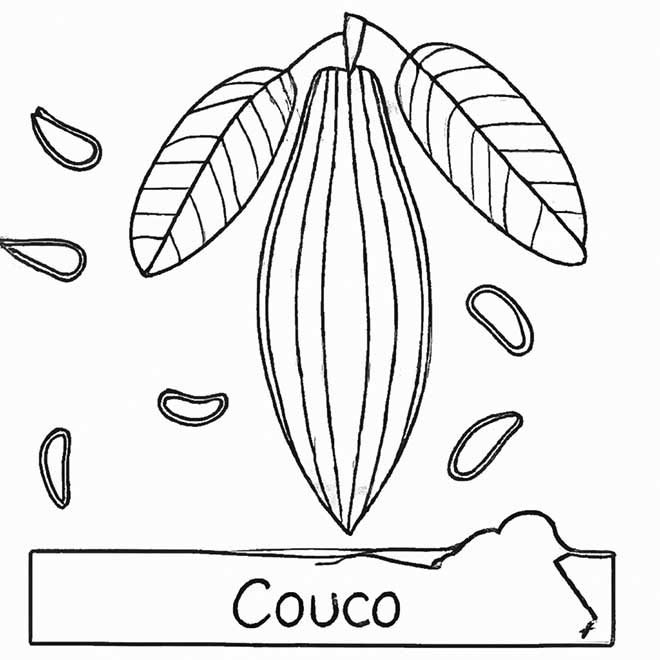 cupuacu 1713146 2 cupuacu 1713146 2