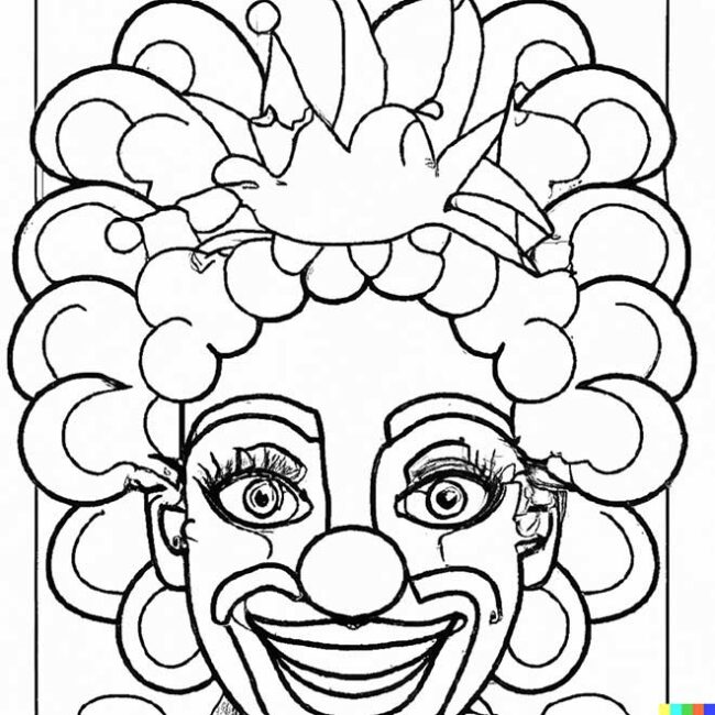 de circo 4 2