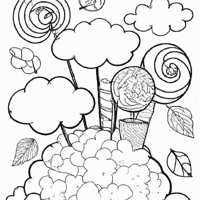 desenhos algodao doce 5396947 3 desenhos algodao doce 5396947 3