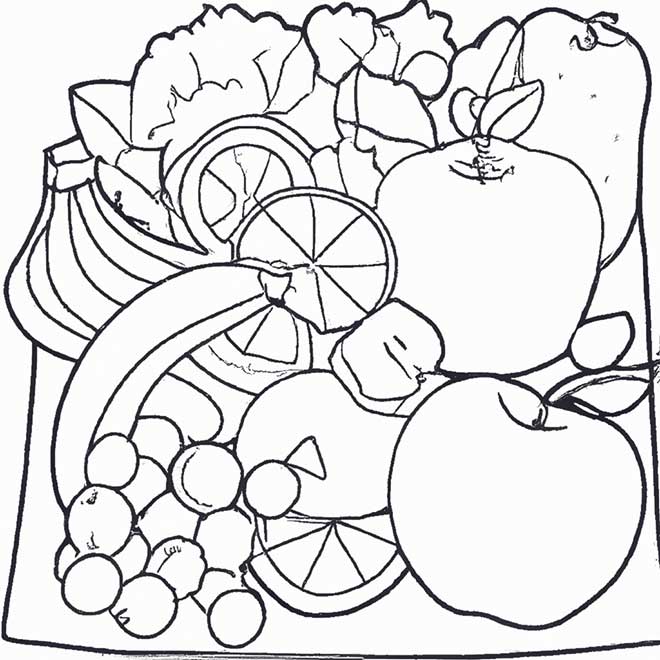 desenhos alimentos saudaveis 3634461 2 desenhos alimentos saudaveis 3634461 2