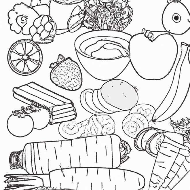 desenhos alimentos saudaveis 4029710 2 desenhos alimentos saudaveis 4029710 2