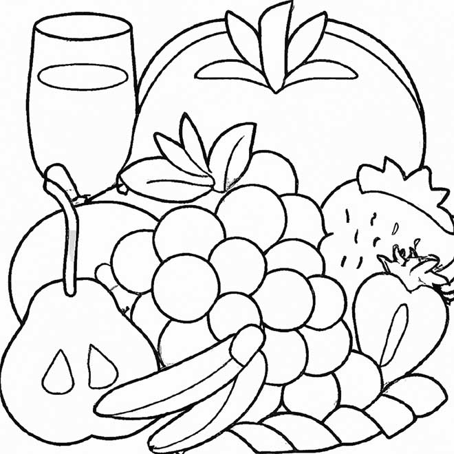 desenhos alimentos saudaveis 5242455 2 desenhos alimentos saudaveis 5242455 2