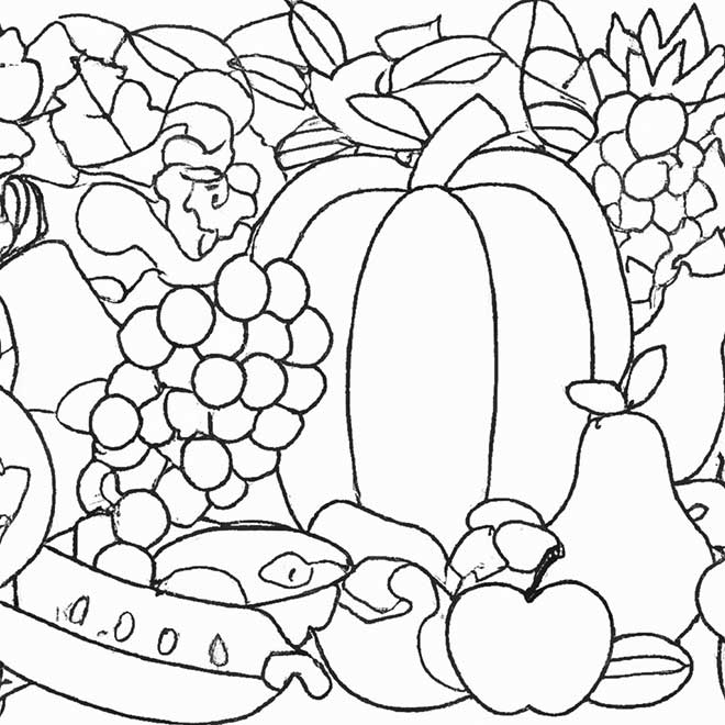 desenhos alimentos saudaveis 8220379 2 desenhos alimentos saudaveis 8220379 2