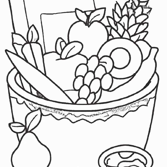 desenhos alimentos saudaveis 8347493 2 desenhos alimentos saudaveis 8347493 2