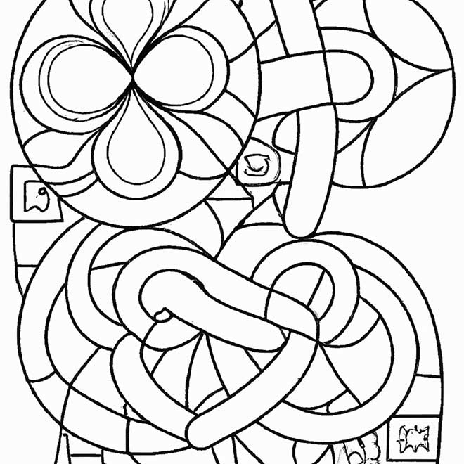 desenhos arabesco 1268105 desenhos arabesco 1268105