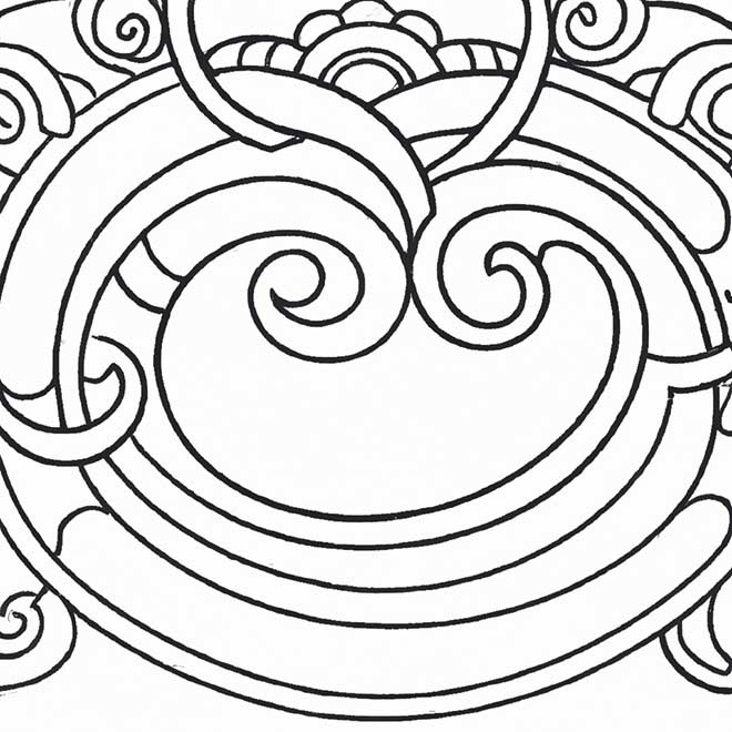 desenhos arabescos 1207587 desenhos arabescos 1207587