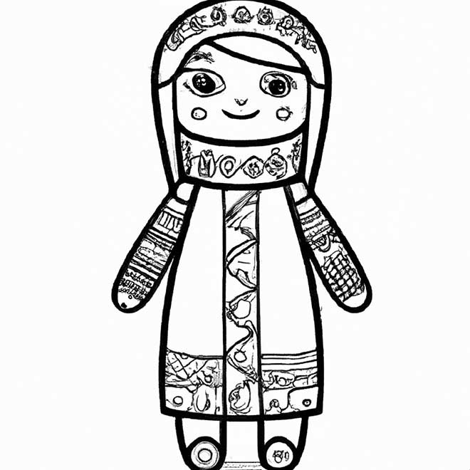 desenhos boneca palito 779418 desenhos boneca palito 779418