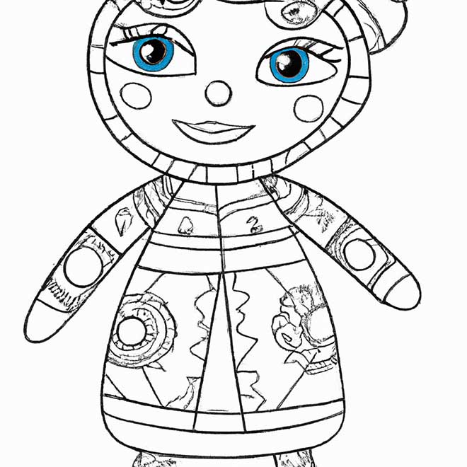 desenhos bonecas palito 3654941 desenhos bonecas palito 3654941