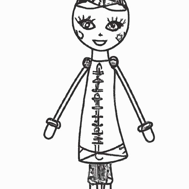 desenhos bonecas palito 5719048 desenhos bonecas palito 5719048