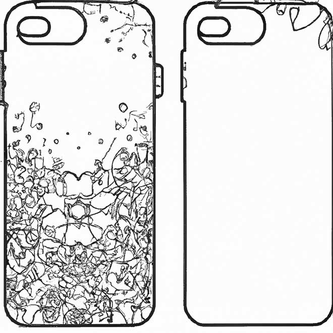 desenhos capinha celular 9416236 2 desenhos capinha celular 9416236 2