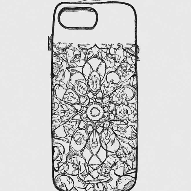 desenhos capinha celular 9994927 2 desenhos capinha celular 9994927 2