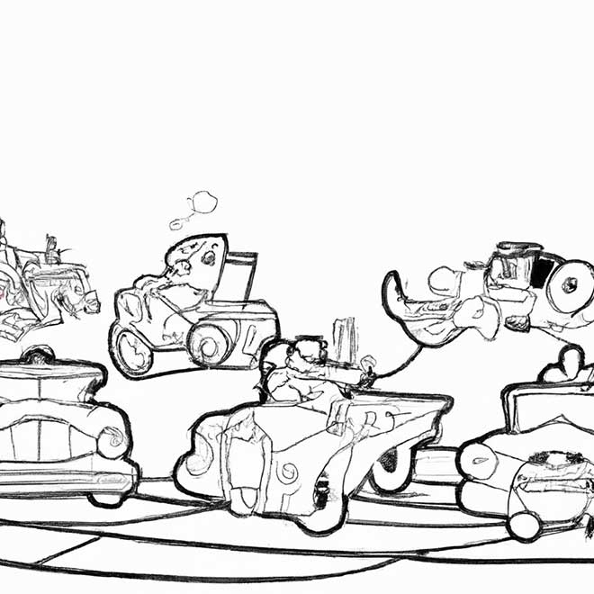 desenhos carros disney 425647 desenhos carros disney 425647