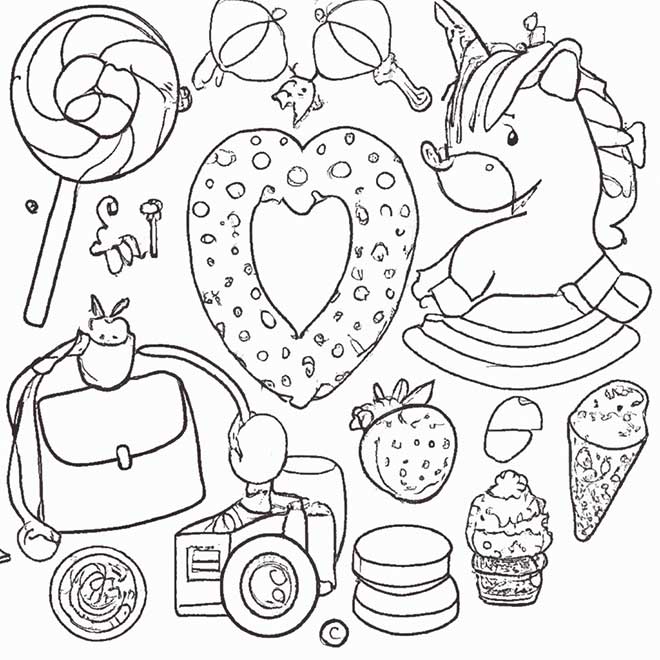 desenhos coisas fofas 5488843 2