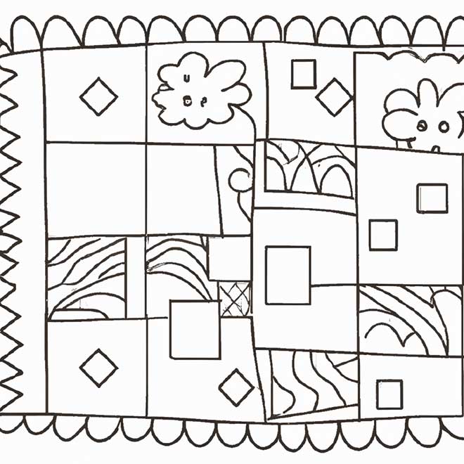 desenhos colcha retalhos 2536103 desenhos colcha retalhos 2536103