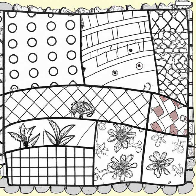 desenhos colcha retalhos 3084259 desenhos colcha retalhos 3084259