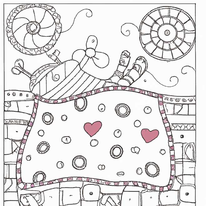 desenhos colcha retalhos 6709733 desenhos colcha retalhos 6709733