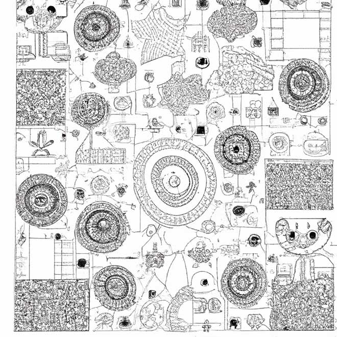 desenhos colcha retalhos 8280586 desenhos colcha retalhos 8280586