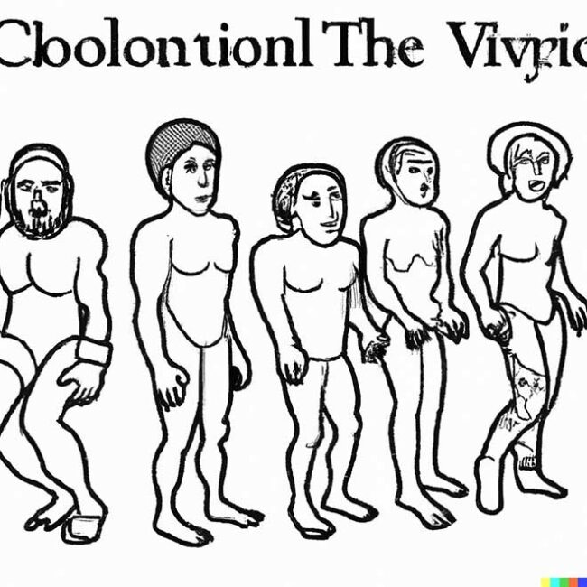 desenhos da evolucao 3 2 desenhos da evolucao 3 2